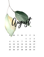 2019_Floral_Calendar_August
