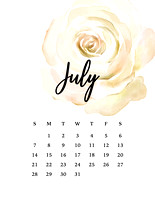 2019_Floral_Calendar_July