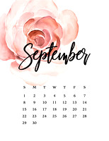 2019_Floral_Calendar_September