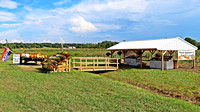 Stoltzfus Family Farm