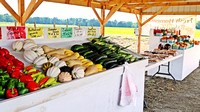 StoltzfusFarmStand_03